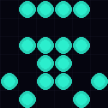 85.237.61.181
