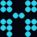 85.237.61.192