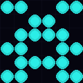 85.237.61.193