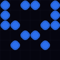 85.237.61.196