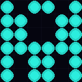 85.237.61.202