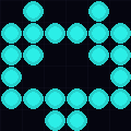 85.237.61.219