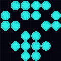 85.237.61.230