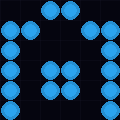 85.237.61.235