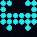 85.237.61.249
