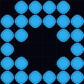 85.237.61.251