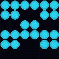 85.237.61.253