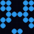 85.237.61.254