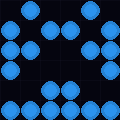85.237.61.255