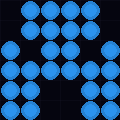 85.237.61.26