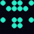 85.237.61.31