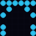 85.237.61.43