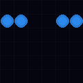 85.237.61.5