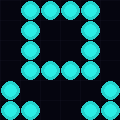 85.237.61.55