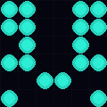 85.237.61.8