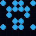 85.237.61.85