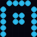 85.237.61.89