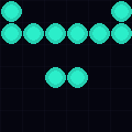 85.237.61.99