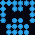 85.237.62.110