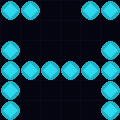 85.237.62.128