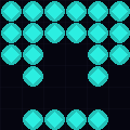 85.237.62.144