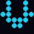 85.237.62.20