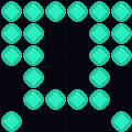 85.237.62.214