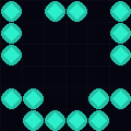 85.237.62.234