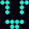 85.237.62.30