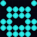 85.237.62.31