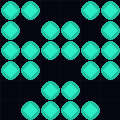 85.237.62.43