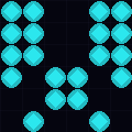 85.237.62.59