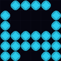 85.237.62.65