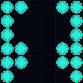 85.237.62.67