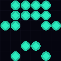 85.237.62.68