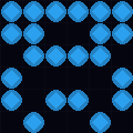 85.237.62.83