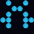85.237.65.0