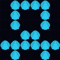 85.237.65.170