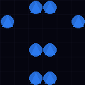 85.237.65.223