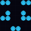 85.237.65.233