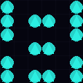 85.237.65.234