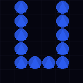85.237.65.252