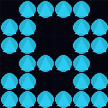 85.237.65.34