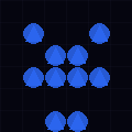 85.237.65.4