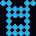 85.237.65.44