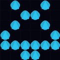 85.237.65.50