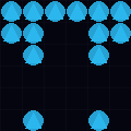 85.237.65.6