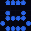 85.237.65.60