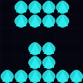 85.237.65.61
