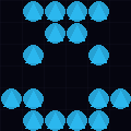 85.237.65.66